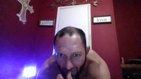 hakunamatata9555 online show from 06/18/26, 05:08