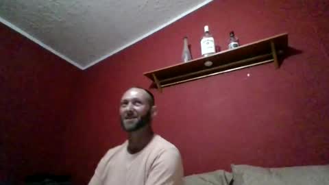 hakunamatata9555 online show from 06/18/26, 07:29