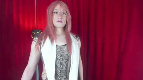 Haku Please help me with your thumbs up its important  online show from 01/03/25, 12:52