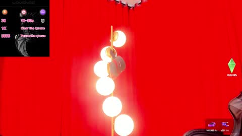 Haku Please help me with your thumbs up its important  online show from 02/04/25, 05:12