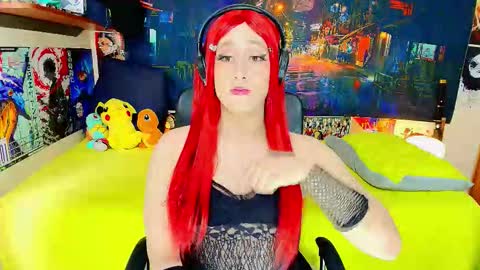 Haku Please help me with your thumbs up its important  online show from 11/01/25, 09:06