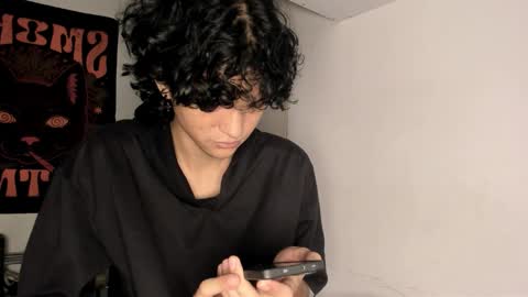 halan online show from 09/18/25, 12:45