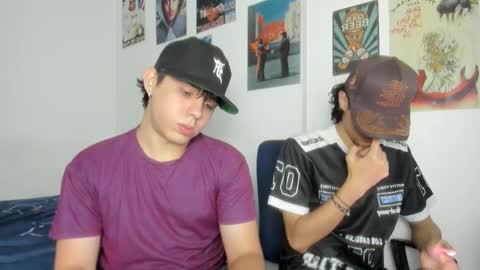 halan online show from 10/24/25, 10:17