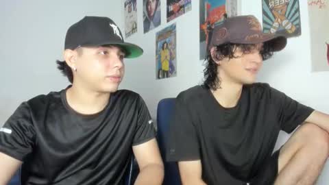 halan online show from 11/07/25, 11:49