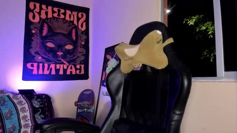 halan online show from 11/10/25, 03:16