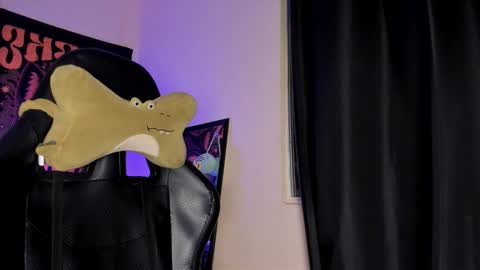 halan online show from 11/13/25, 07:40