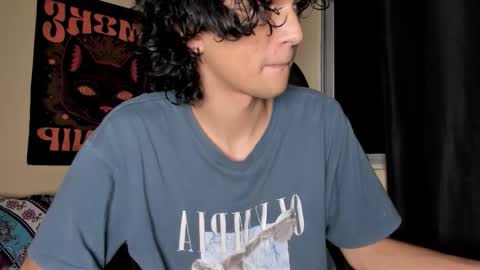 halan online show from 11/14/25, 05:17