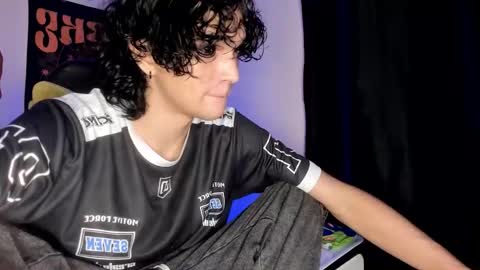 halan online show from 11/21/25, 08:13