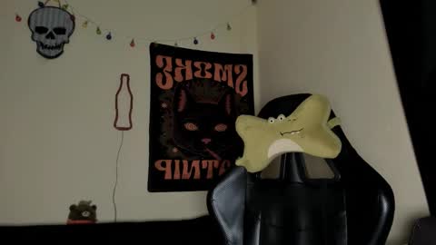 halan online show from 11/24/25, 09:20