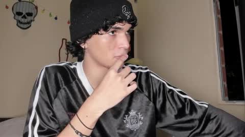 halan online show from 11/25/25, 09:20