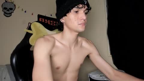 halan online show from 11/28/25, 10:45