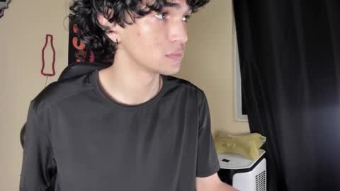 halan online show from 12/16/25, 07:35