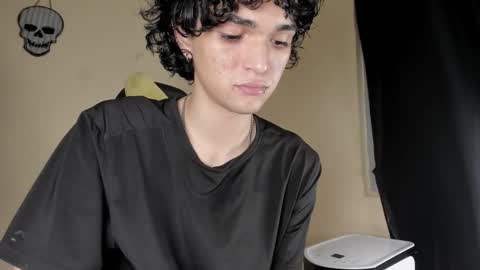 halan online show from 01/06/26, 06:39