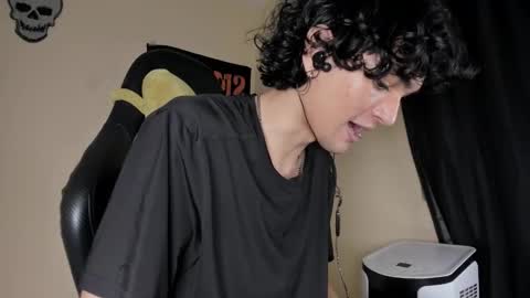 halan online show from 01/16/26, 12:47