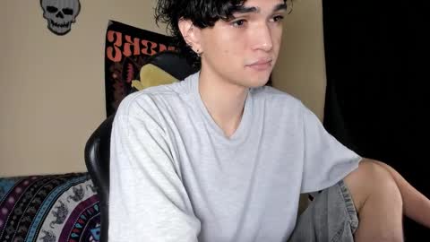 halan online show from 02/05/26, 03:11