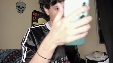 halan online show from 02/09/26, 06:28