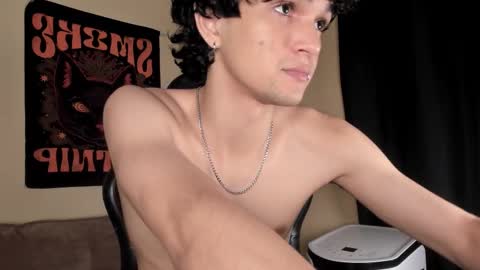 halan online show from 02/25/26, 10:30