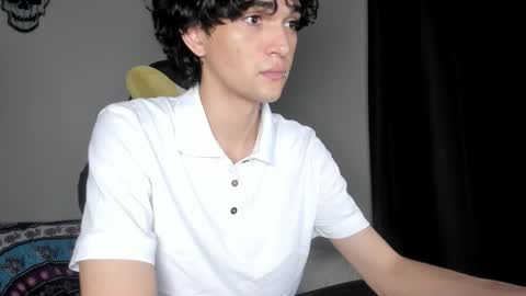 halan online show from 03/17/26, 07:23