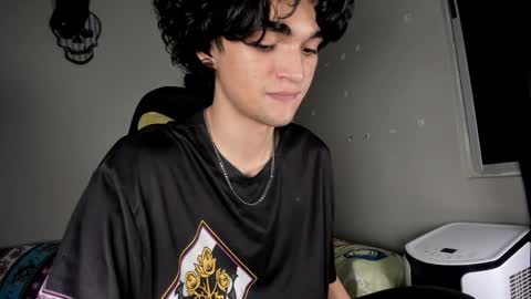 halan online show from 04/09/26, 04:23