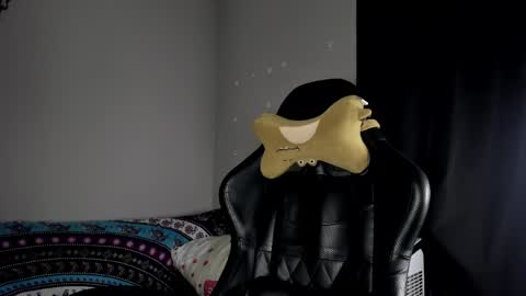 halan online show from 04/11/26, 01:10