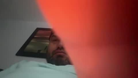 halebb online show from 10/17/25, 03:10