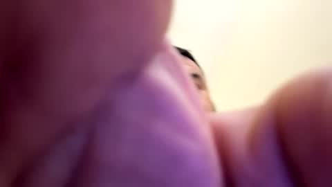 halebb online show from 10/18/25, 08:20