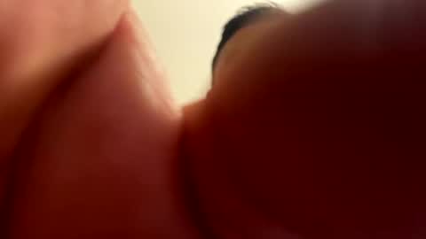 halebb online show from 10/25/25, 11:29