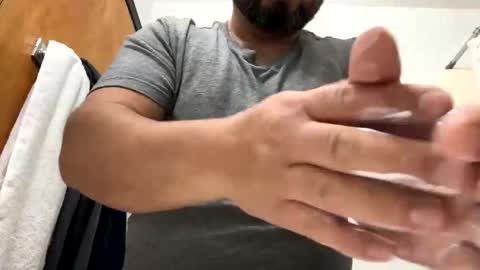 halebb online show from 11/28/25, 02:25