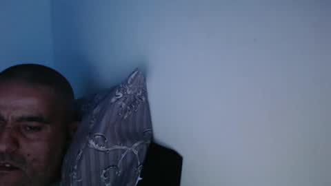 Snapshot of haled_77 chatting on 12/04/24, 02:59 haled_77 online show from 12/04/24, 02:59