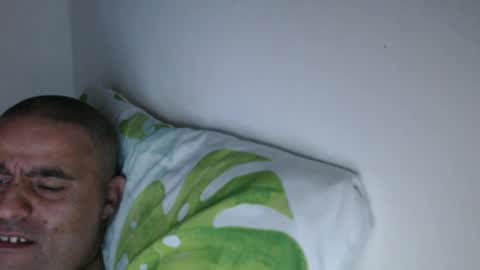 Snapshot of haled_77 chatting on 12/09/24, 01:18 haled_77 online show from 12/09/24, 01:18