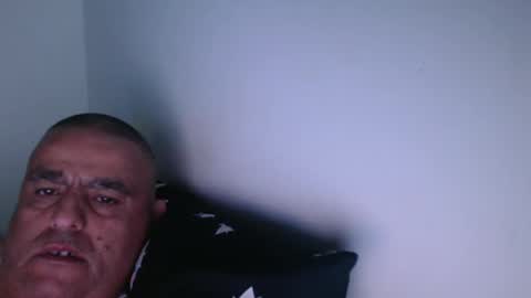 Snapshot of haled_77 chatting on 12/21/24, 03:36 haled_77 online show from 12/21/24, 03:36