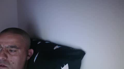 Snapshot of haled_77 chatting on 12/30/24, 02:09 haled_77 online show from 12/30/24, 02:09