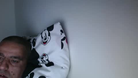 Snapshot of haled_77 chatting on 01/01/25, 07:41 haled_77 online show from 01/01/25, 07:41