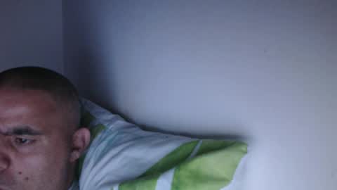 Snapshot of haled_77 chatting on 01/07/25, 11:58 haled_77 online show from 01/07/25, 11:58