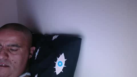 Snapshot of haled_77 chatting on 01/11/25, 03:55 haled_77 online show from 01/11/25, 03:55