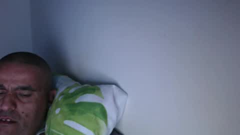 Snapshot of haled_77 chatting on 01/20/25, 08:30 haled_77 online show from 01/20/25, 08:30