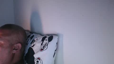 Snapshot of haled_77 chatting on 01/27/25, 01:05 haled_77 online show from 01/27/25, 01:05