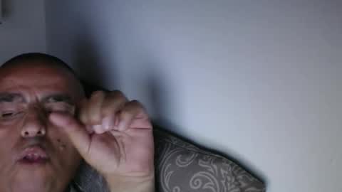 Snapshot of haled_77 chatting on 09/13/25, 04:23 haled_77 online show from 09/13/25, 04:23