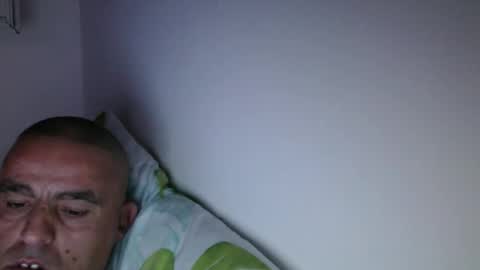 Snapshot of haled_77 chatting on 11/01/25, 01:18 haled_77 online show from 11/01/25, 01:18