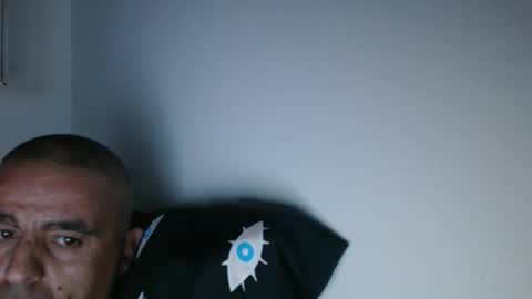 Snapshot of haled_77 chatting on 11/03/25, 10:38 haled_77 online show from 11/03/25, 10:38