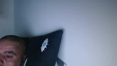 Snapshot of haled_77 chatting on 11/09/25, 11:08 haled_77 online show from 11/09/25, 11:08