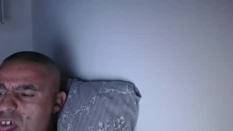 Snapshot of haled_77 chatting on 11/15/25, 07:27 haled_77 online show from 11/15/25, 07:27