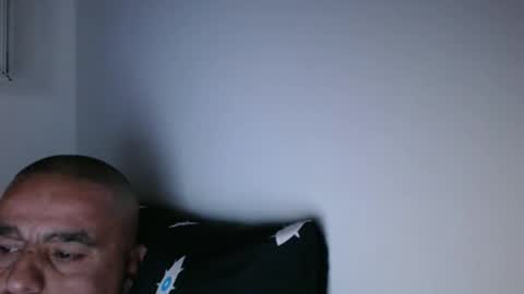 Snapshot of haled_77 chatting on 11/22/25, 04:22 haled_77 online show from 11/22/25, 04:22