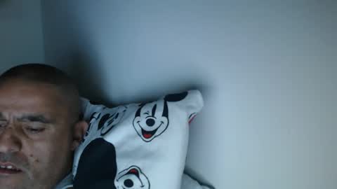 Snapshot of haled_77 chatting on 12/15/25, 02:16 haled_77 online show from 12/15/25, 02:16