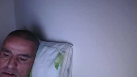 haled_77 online show from 02/14/26, 01:35