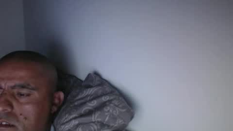 haled_77 online show from 05/15/26, 11:56