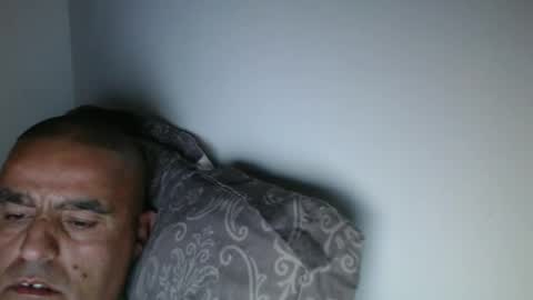 haled_77 online show from 06/05/26, 02:51