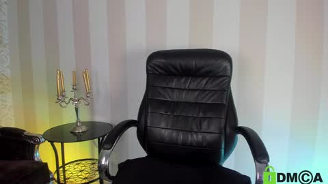 Haley online show from 01/05/25, 05:30