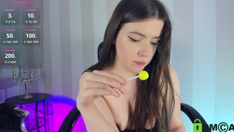 Haley online show from 02/02/25, 05:15