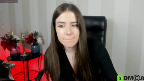 Haley online show from 09/12/25, 01:00